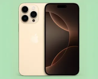 Mobil telefonlar